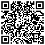QR Code for Walmart Supercenter in North Fort Myers, FL 33903