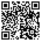 QR Code for Wca Lake County in Tavares, FL 32778