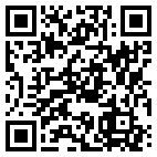 QR Code for Wcs Inc in Tarpon Springs, FL 34689