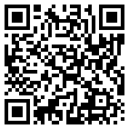 QR Code for Torino Trailers South in Miami, FL 33125