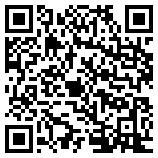 QR Code for Weight Management Martin Memorial in Stuart, FL 34994