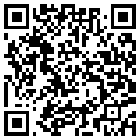QR Code for West Central Podiatry in Clearwater, FL 33764