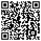 QR Code for White Crane Healing Arts Center in Lauderhill, FL 33319