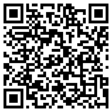QR Code for Whitley William E in Lake City, FL 32024
