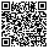 QR Code for Williams Larry N in Atlantic Beach, FL 32233