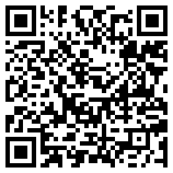 QR Code for Willy's Supermarket in Miami, FL 33144