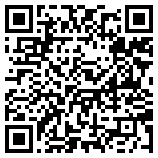 QR Code for Window World in Sarasota, FL 34243
