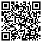 QR Code for Wwci TV 10 in Vero Beach, FL 32962