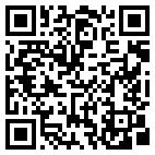 QR Code for Xpress Cafe in Miami, FL 33178