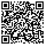 QR Code for Y & Y Beauty Supply in Jacksonville, FL 32277