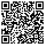 QR Code for Yailis Design in Hialeah, FL 33012