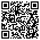 QR Code for Ymca in Starke, FL 32091