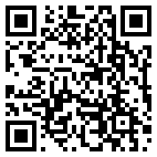 QR Code for Yonker Marc in Sarasota, FL 34231