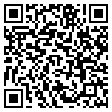 QR Code for 123 Locksmith in Hollywood, FL 33023