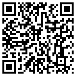 QR Code for 24 Hour Locksmith in in Bal Harbour, FL 33154