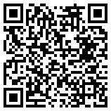 QR Code for 24 HRS Taxi Sanford in Sanford, FL 32773