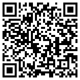 QR Code for 4plex Logistics in Fruitland Park, FL 34731