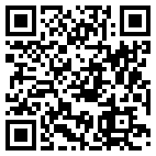 QR Code for 6ixthelement in Brandon, FL 33511