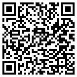 QR Code for A 123locksmithcom in Tampa, FL 33602