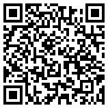 QR Code for AC Electrical Services in Fort Myers, FL 33901