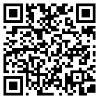 QR Code for A Magi in Orlando, FL 32806