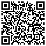 QR Code for A+ Student Movers & A+ Mini Storage in Pensacola, FL 32501