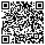 QR Code for A Wholesale Computers in Clearwater, FL 33761