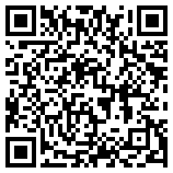 QR Code for Aaa Access To the Courts in Dunnellon, FL 34431