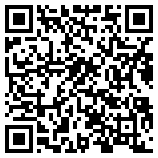 QR Code for AAIM REALTY GROUP INC in Fort Myers, fl 33907