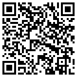 QR Code for Aartlocks Express in Boynton Beach, FL 33437