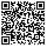 QR Code for Abacus Computer Repair in Saint Petersburg, FL 33716