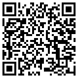 QR Code for Abc Towing of Port ST Lucie in Fort Pierce, FL 34982