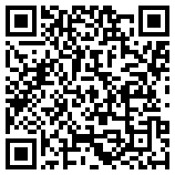QR Code for Ability Center in Crestview, FL 32536
