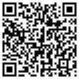 QR Code for Auto Locksmith in Tallahassee in Tallahassee, FL 32304
