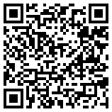 QR Code for Aburi Construction in Lauderhill, FL 33313