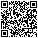 QR Code for Acct-Cust-Comp in Port Saint Lucie, FL 34953