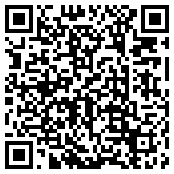 QR Code for Accu-Temp Heating and Air Conditioning in Flagler Beach, FL 32136