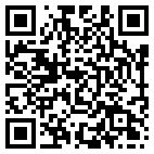 QR Code for Acs Adel K in Gainesville, FL 32606