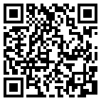 QR Code for Act Real in Pembroke Pines, FL 33029