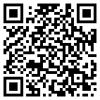 QR Code for ADA's Attic in Leesburg, FL 34748