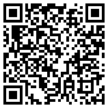QR Code for Admiral Cleaners in West Palm Beach, FL 33415