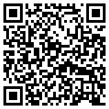QR Code for Adreit Investments in Key Biscayne, FL 33149