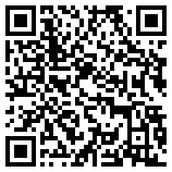 QR Code for ADT Security Services in Brandon, FL 33511
