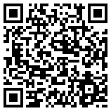 QR Code for ADT Security Services in Orlando, FL 32810