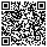 QR Code for Advanced Gutter Masters in Key West, FL 33040