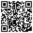 QR Code for Advantage Dial in New Port Richey, FL 34655