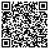 QR Code for Aim Construction Contracting in Fort Myers, FL 33901