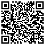 QR Code for Alan Cherry Irrigation in Panama City, FL 32404