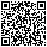 QR Code for Alda Construction in Aventura, FL 33160