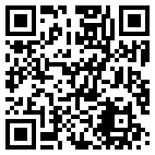 QR Code for All Blinds in Hialeah, FL 33016